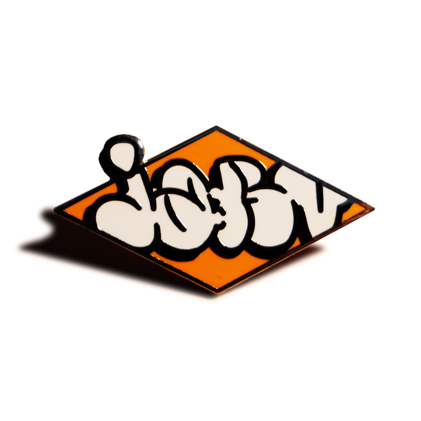 Jarv Pin