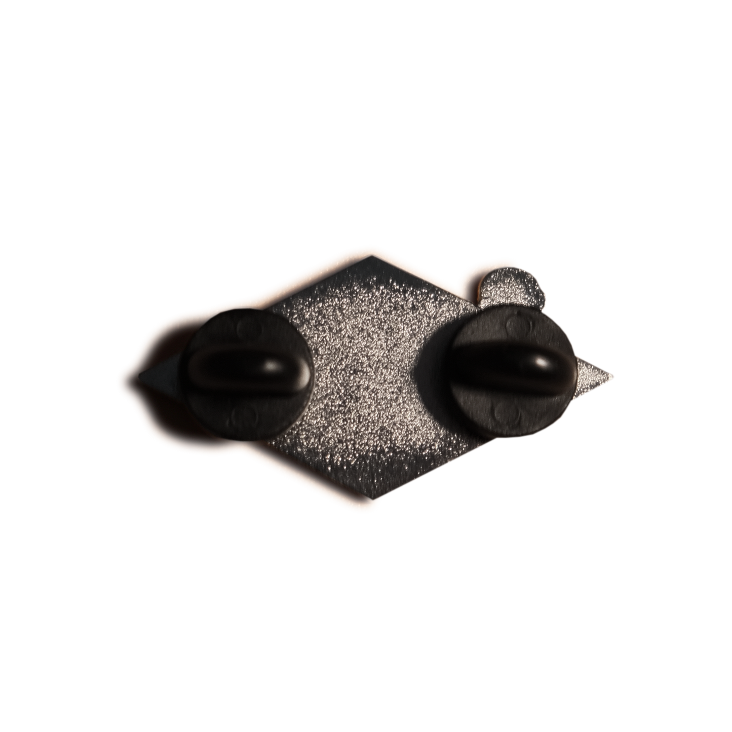 Jarv Pin