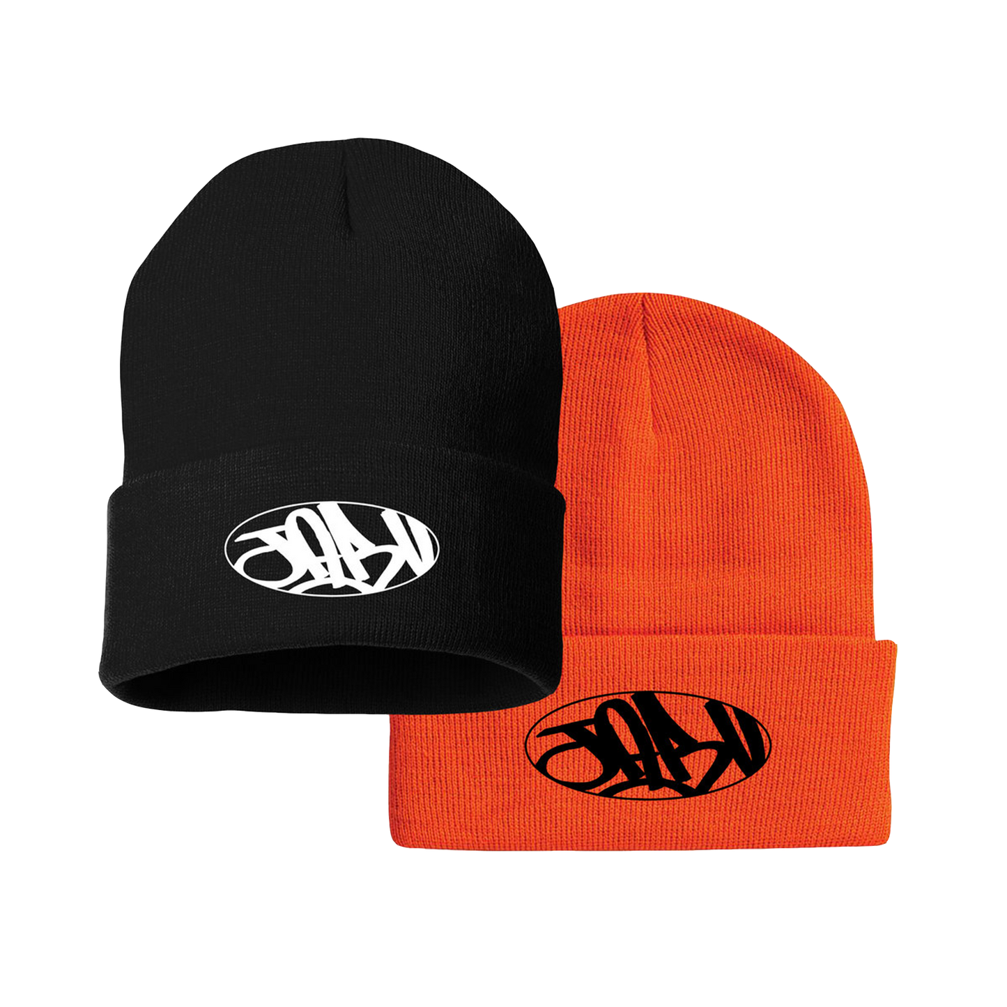 Jarv Beanie
