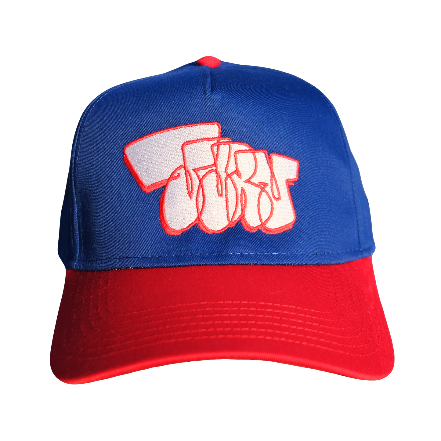 Jarv Capes Hat