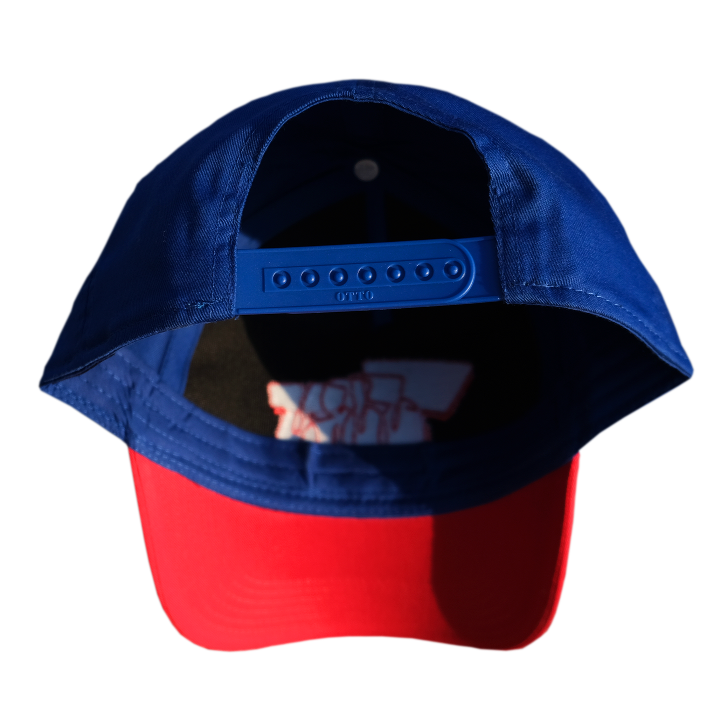 Jarv Capes Hat