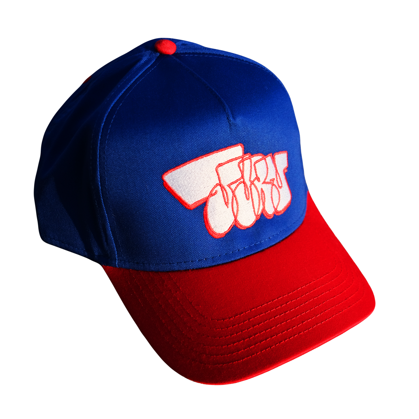 Jarv Capes Hat
