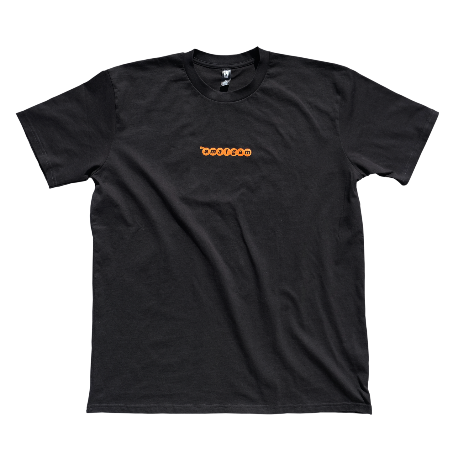 Getting You Up To Speed T-Shirt