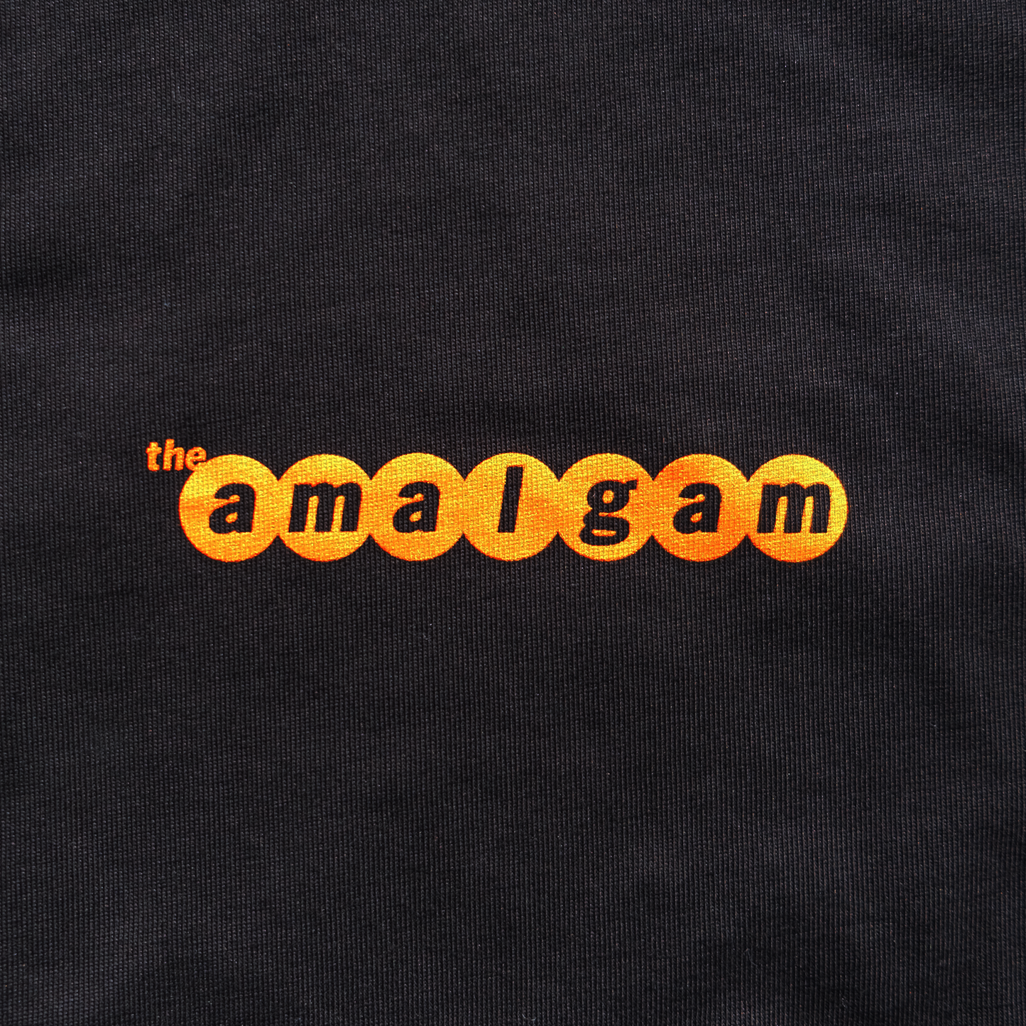 Getting You Up To Speed T-Shirt