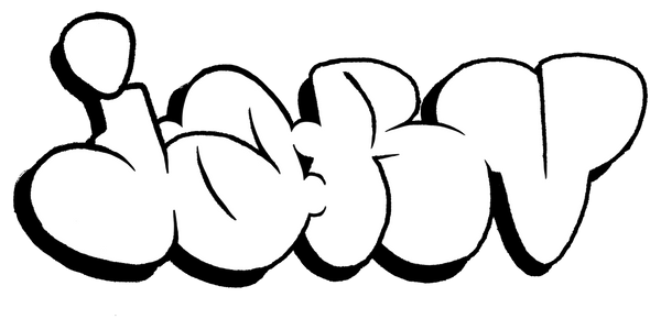 Official Jarv Merch Store logo