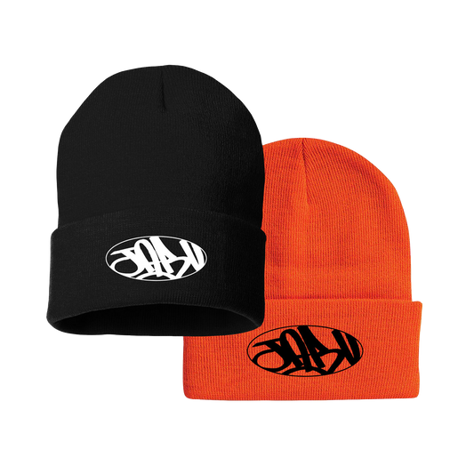 Jarv Beanie