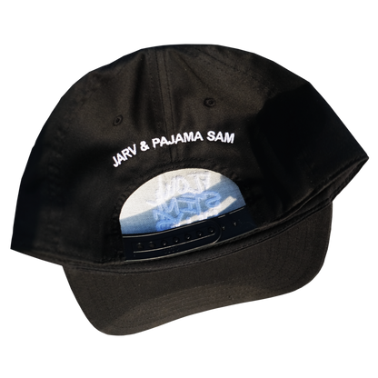 Flow Stimulus Snapback