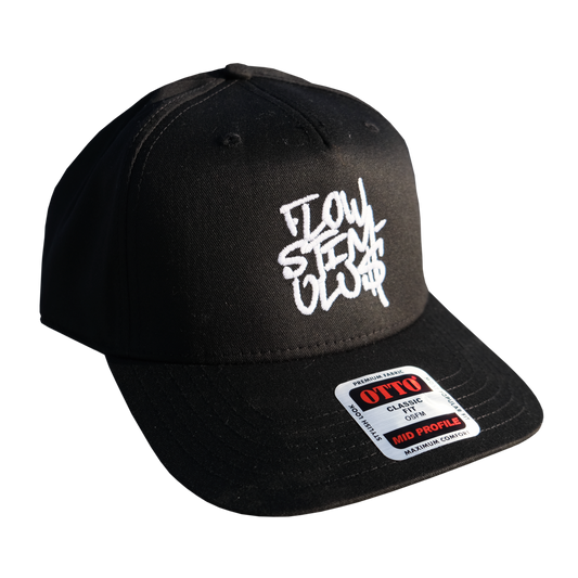 Flow Stimulus Snapback