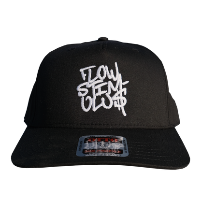 Flow Stimulus Snapback