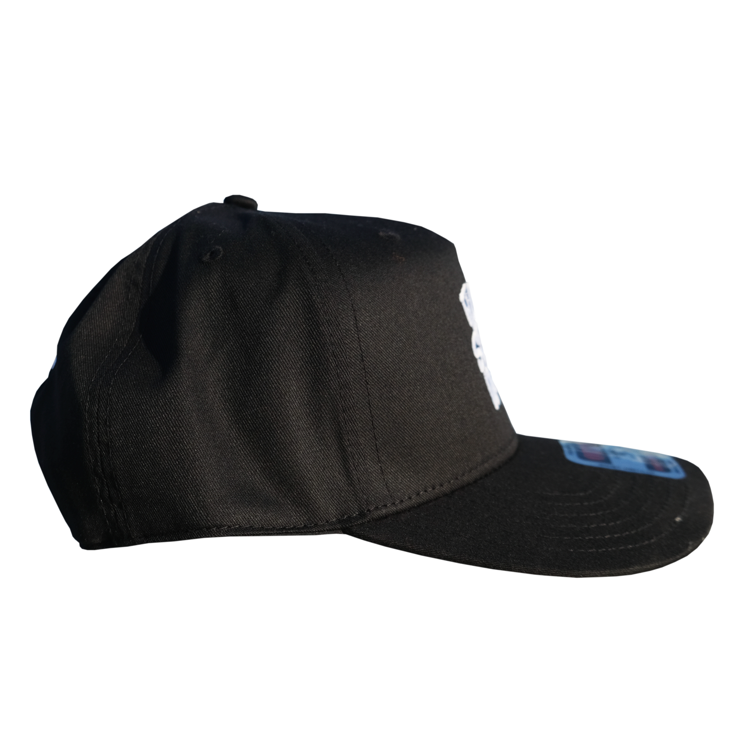 Flow Stimulus Snapback