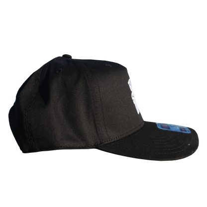 Flow Stimulus Snapback